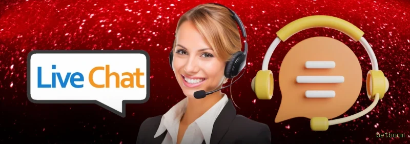 PIX Instantâneo betboom