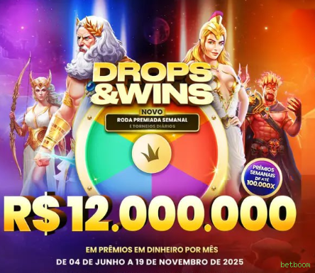 Jogos Exclusivos betboom