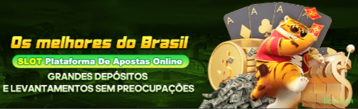 Mesa de Blackjack betboom