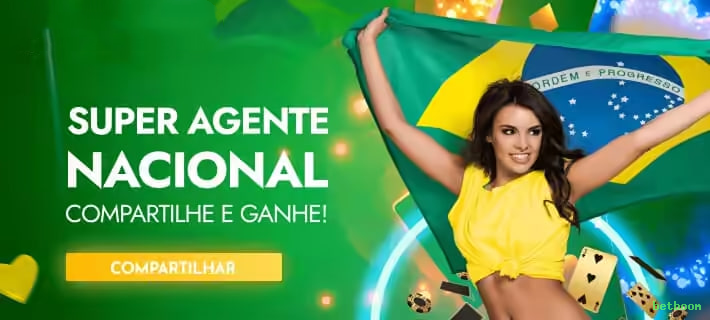 Casino VIP betboom