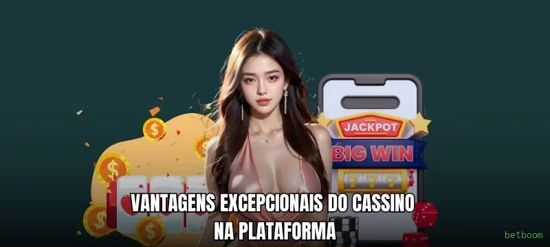 Jogo Spaceman betboom