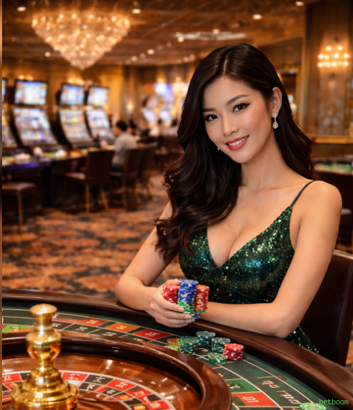 Estatísticas Crash Games betboom