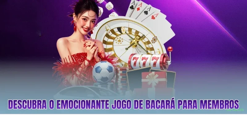 Estatísticas Esportivas betboom