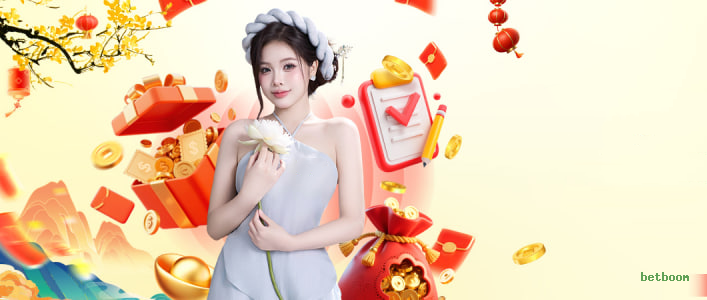 Imagem promocional da betboom mostrando a plataforma e suas vantagens