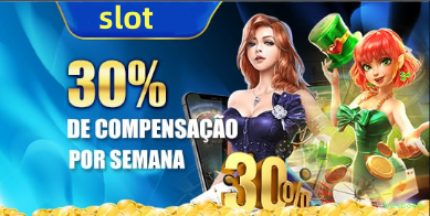 Estatísticas betboom