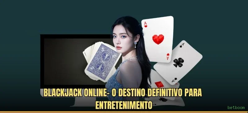 Experiência VIP betboom