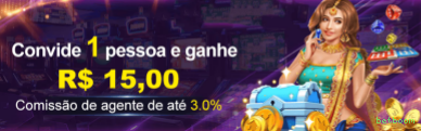 Jogos de Slot betboom