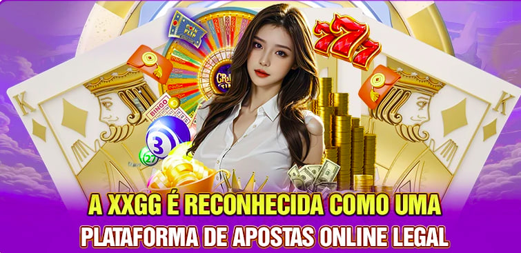 Cadastro Rápido betboom