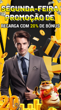 Benefícios da Conta betboom