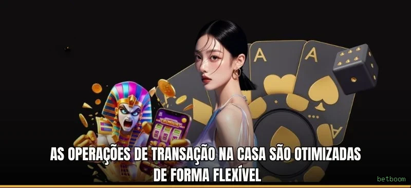 Segurança 2FA betboom