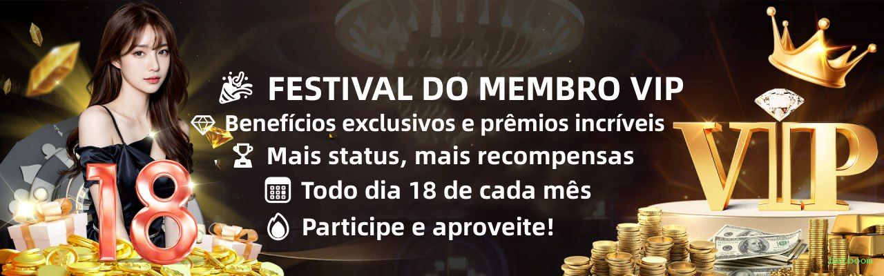 Tecnologia da Plataforma betboom
