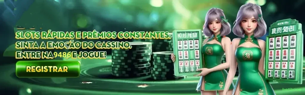 Sistemas de Segurança betboom