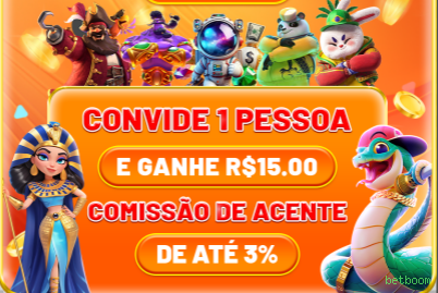 Promoção Relâmpago betboom