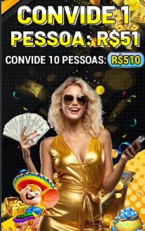 Ofertas Exclusivas betboom