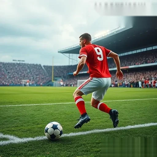 Download app betboom Android iOS