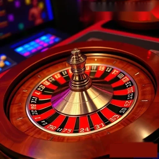 Slots no app betboom mobile