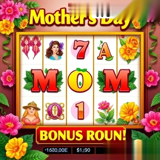 Conta betboom sincronizada site e app