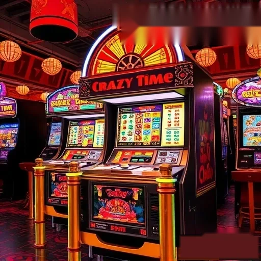 Configurações úteis dentro do app betboom