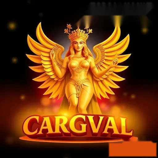 Central de dúvidas rápidas sobre o app betboom