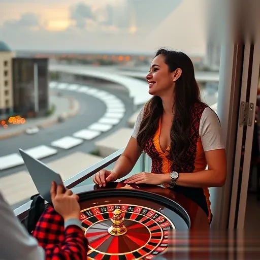 Apostas futebol ao vivo betboom - odds competitivas