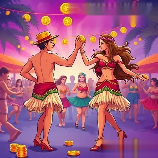 Guia rápido de apostas ao vivo na betboom