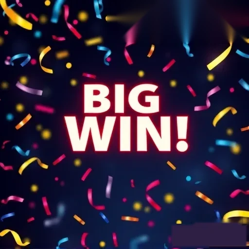 Dúvidas frequentes sobre apostas esportivas na betboom