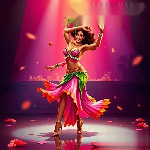 Roleta e blackjack betboom