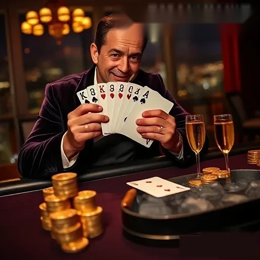 Cassino betboom app mobile