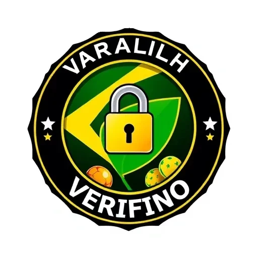 App betboom Android download