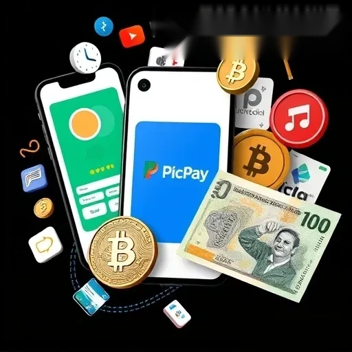 betboom multi dispositivo