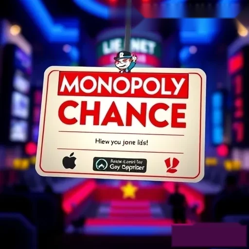 Aplicativo móvel betboom para iOS e Android