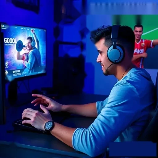 Aviator - Crash game popular na betboom