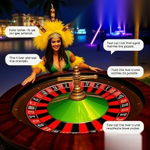 Starlight Princess - Slot game com multiplicadores na betboom