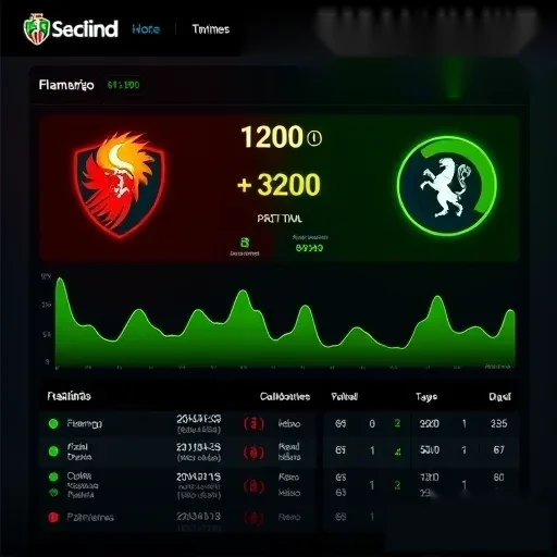 Perguntas sobre login na betboom