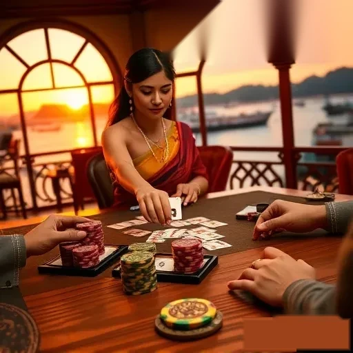 Pagamentos betboom PIX