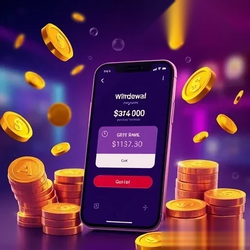 Checklist para avaliar a plataforma betboom