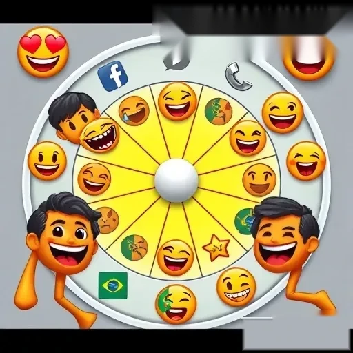 Bônus boas-vindas betboom R$100