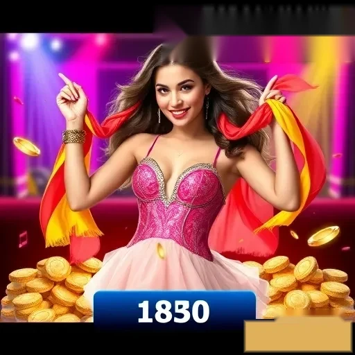 Depósito PIX betboom