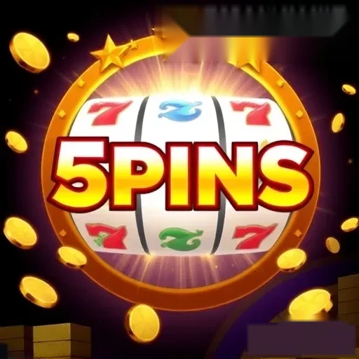 Gates of Olympus slot betboom