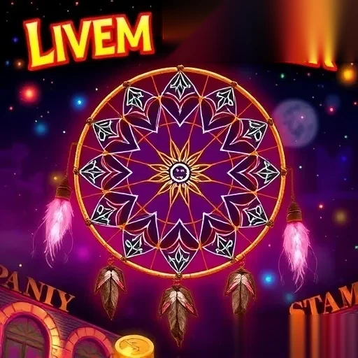 Aviator crash game betboom