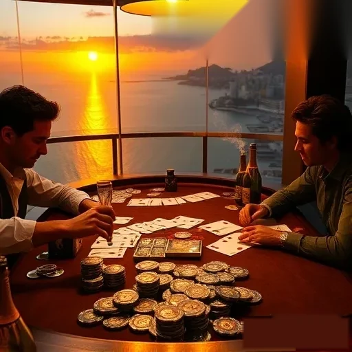 App betboom slots mobile