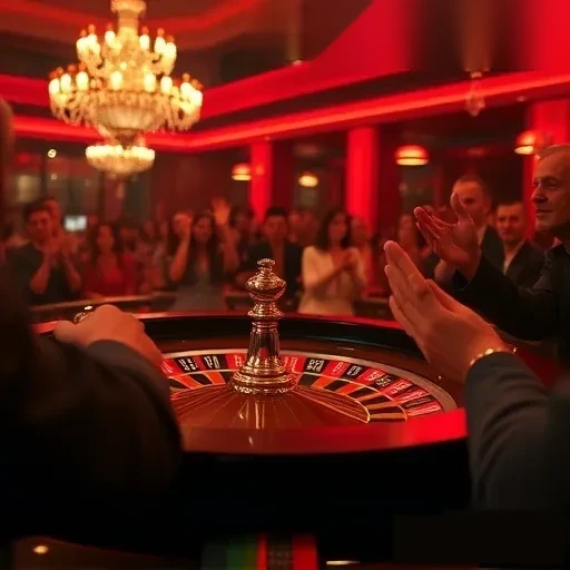 Bônus exclusivos membros VIP betboom