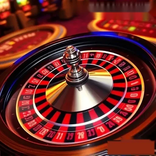 Suporte VIP betboom - atendimento prioritário