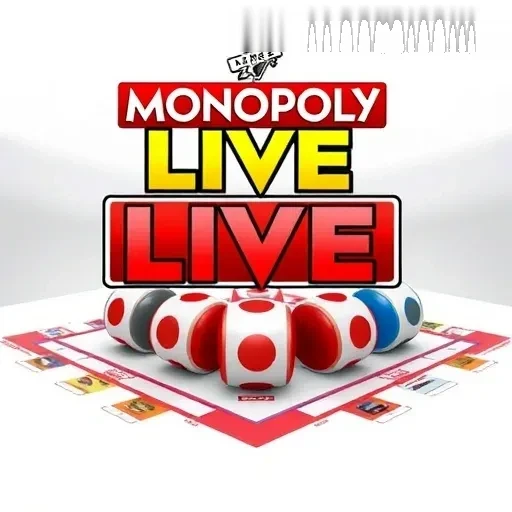 Bônus e prêmios betboom