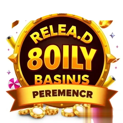 Slots com prêmios betboom